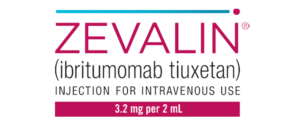logos-Zevalin